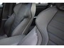 BMW 3-Serie 330e M-Sport Performance M-SPORTSTOELEN / SCHUIFDAK / HARMAN-KARDON / CARBON / NAP / CARPLAY