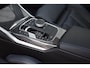 BMW 3-Serie 330e M-Sport Performance M-SPORTSTOELEN / SCHUIFDAK / HARMAN-KARDON / CARBON / NAP / CARPLAY