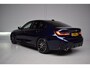 BMW 3-Serie 330e M-Sport Performance M-SPORTSTOELEN / SCHUIFDAK / HARMAN-KARDON / CARBON / NAP / CARPLAY