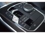 BMW 3-Serie 330e M-Sport Performance M-SPORTSTOELEN / SCHUIFDAK / HARMAN-KARDON / CARBON / NAP / CARPLAY
