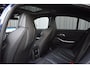 BMW 3-Serie 330e M-Sport Performance M-SPORTSTOELEN / SCHUIFDAK / HARMAN-KARDON / CARBON / NAP / CARPLAY