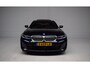 BMW 3-Serie 330e M-Sport Performance M-SPORTSTOELEN / SCHUIFDAK / HARMAN-KARDON / CARBON / NAP / CARPLAY