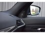 BMW 3-Serie 330e M-Sport Performance M-SPORTSTOELEN / SCHUIFDAK / HARMAN-KARDON / CARBON / NAP / CARPLAY