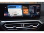 BMW 3-Serie 330e M-Sport Performance M-SPORTSTOELEN / SCHUIFDAK / HARMAN-KARDON / CARBON / NAP / CARPLAY