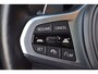 BMW 3-Serie 330e M-Sport Performance M-SPORTSTOELEN / SCHUIFDAK / HARMAN-KARDON / CARBON / NAP / CARPLAY