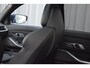BMW 3-Serie 330e M-Sport Performance M-SPORTSTOELEN / SCHUIFDAK / HARMAN-KARDON / CARBON / NAP / CARPLAY