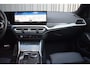BMW 3-Serie 330e M-Sport Performance M-SPORTSTOELEN / SCHUIFDAK / HARMAN-KARDON / CARBON / NAP / CARPLAY
