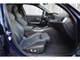 BMW 3-Serie 330e M-Sport Performance M-SPORTSTOELEN / SCHUIFDAK / HARMAN-KARDON / CARBON / NAP / CARPLAY