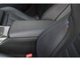 BMW 3-Serie 330e M-Sport Performance M-SPORTSTOELEN / SCHUIFDAK / HARMAN-KARDON / CARBON / NAP / CARPLAY