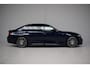 BMW 3-Serie 330e M-Sport Performance M-SPORTSTOELEN / SCHUIFDAK / HARMAN-KARDON / CARBON / NAP / CARPLAY
