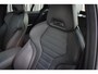 BMW 3-Serie 330e M-Sport Performance M-SPORTSTOELEN / SCHUIFDAK / HARMAN-KARDON / CARBON / NAP / CARPLAY