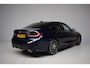 BMW 3-Serie 330e M-Sport Performance M-SPORTSTOELEN / SCHUIFDAK / HARMAN-KARDON / CARBON / NAP / CARPLAY
