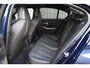 BMW 3-Serie 330e M-Sport Performance M-SPORTSTOELEN / SCHUIFDAK / HARMAN-KARDON / CARBON / NAP / CARPLAY