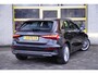 Audi A3 Sportback 35 TFSI 150PK! Business Edition BJ2020 Lmv 17" | Led V+A | Pdc | Navi | Dynamische knipperlichten | App-Connect | Virtual cockpit | Climate control | Cruise control | Sportstoelen | Getint glas | Nw-model!