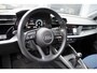 Audi A3 Sportback 35 TFSI 150PK! Business Edition BJ2020 Lmv 17" | Led V+A | Pdc | Navi | Dynamische knipperlichten | App-Connect | Virtual cockpit | Climate control | Cruise control | Sportstoelen | Getint glas | Nw-model!