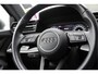 Audi A3 Sportback 35 TFSI 150PK! Business Edition BJ2020 Lmv 17" | Led V+A | Pdc | Navi | Dynamische knipperlichten | App-Connect | Virtual cockpit | Climate control | Cruise control | Sportstoelen | Getint glas | Nw-model!