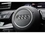 Audi A3 Sportback 35 TFSI 150PK! Business Edition BJ2020 Lmv 17" | Led V+A | Pdc | Navi | Dynamische knipperlichten | App-Connect | Virtual cockpit | Climate control | Cruise control | Sportstoelen | Getint glas | Nw-model!