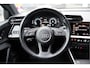 Audi A3 Sportback 35 TFSI 150PK! Business Edition BJ2020 Lmv 17" | Led V+A | Pdc | Navi | Dynamische knipperlichten | App-Connect | Virtual cockpit | Climate control | Cruise control | Sportstoelen | Getint glas | Nw-model!