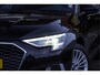 Audi A3 Sportback 35 TFSI 150PK! Business Edition BJ2020 Lmv 17" | Led V+A | Pdc | Navi | Dynamische knipperlichten | App-Connect | Virtual cockpit | Climate control | Cruise control | Sportstoelen | Getint glas | Nw-model!