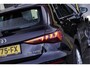 Audi A3 Sportback 35 TFSI 150PK! Business Edition BJ2020 Lmv 17" | Led V+A | Pdc | Navi | Dynamische knipperlichten | App-Connect | Virtual cockpit | Climate control | Cruise control | Sportstoelen | Getint glas | Nw-model!