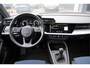 Audi A3 Sportback 35 TFSI 150PK! Business Edition BJ2020 Lmv 17" | Led V+A | Pdc | Navi | Dynamische knipperlichten | App-Connect | Virtual cockpit | Climate control | Cruise control | Sportstoelen | Getint glas | Nw-model!