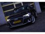 Audi A3 Sportback 35 TFSI 150PK! Business Edition BJ2020 Lmv 17" | Led V+A | Pdc | Navi | Dynamische knipperlichten | App-Connect | Virtual cockpit | Climate control | Cruise control | Sportstoelen | Getint glas | Nw-model!