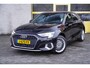 Audi A3 Sportback 35 TFSI 150PK! Business Edition BJ2020 Lmv 17" | Led V+A | Pdc | Navi | Dynamische knipperlichten | App-Connect | Virtual cockpit | Climate control | Cruise control | Sportstoelen | Getint glas | Nw-model!