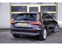 Audi A3 Sportback 35 TFSI 150PK! Business Edition BJ2020 Lmv 17" | Led V+A | Pdc | Navi | Dynamische knipperlichten | App-Connect | Virtual cockpit | Climate control | Cruise control | Sportstoelen | Getint glas | Nw-model!