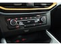 SEAT Arona 1.0 TSI | Navi | Adapt. Cruise | Apple CarPlay | Clima | LED | PDC A