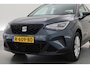 SEAT Arona 1.0 TSI | Navi | Adapt. Cruise | Apple CarPlay | Clima | LED | PDC A