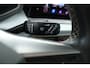 SEAT Arona 1.0 TSI | Navi | Adapt. Cruise | Apple CarPlay | Clima | LED | PDC A