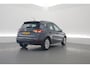 SEAT Arona 1.0 TSI | Navi | Adapt. Cruise | Apple CarPlay | Clima | LED | PDC A