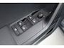 SEAT Arona 1.0 TSI | Navi | Adapt. Cruise | Apple CarPlay | Clima | LED | PDC A