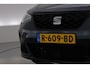SEAT Arona 1.0 TSI | Navi | Adapt. Cruise | Apple CarPlay | Clima | LED | PDC A