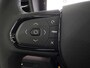 Lynk & Co 01 1.5 Nieuw Model!! Vol Opties, Pano, 20"LM, Leer