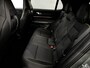 Lynk & Co 01 1.5 Nieuw Model!! Vol Opties, Pano, 20"LM, Leer