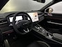 Lynk & Co 01 1.5 Nieuw Model!! Vol Opties, Pano, 20"LM, Leer