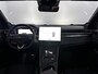 Lynk & Co 01 1.5 Nieuw Model!! Vol Opties, Pano, 20"LM, Leer