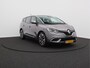 Renault Grand Scenic 1.3 TCe Equilibre 7P/ automaat/ lage km!