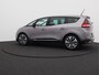 Renault Grand Scenic 1.3 TCe Equilibre 7P/ automaat/ lage km!