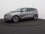 Renault Grand Scenic 1.3 TCe Equilibre 7P/ automaat/ lage km!