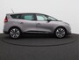 Renault Grand Scenic 1.3 TCe Equilibre 7P/ automaat/ lage km!