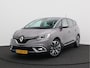 Renault Grand Scenic 1.3 TCe Equilibre 7P/ automaat/ lage km!