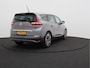 Renault Grand Scenic 1.3 TCe Equilibre 7P/ automaat/ lage km!