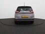 Renault Grand Scenic 1.3 TCe Equilibre 7P/ automaat/ lage km!