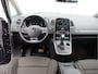 Renault Grand Scenic 1.3 TCe Equilibre 7P/ automaat/ lage km!