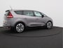 Renault Grand Scenic 1.3 TCe Equilibre 7P/ automaat/ lage km!