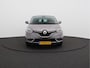 Renault Grand Scenic 1.3 TCe Equilibre 7P/ automaat/ lage km!