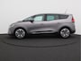 Renault Grand Scenic 1.3 TCe Equilibre 7P/ automaat/ lage km!