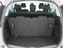 Renault Grand Scenic 1.3 TCe Equilibre 7P/ automaat/ lage km!